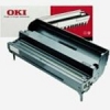 OKI 09001039 trumma (original) 035518 - 1