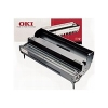 OKI 09001042 trumma (original) 035520 - 1