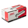 OKI 09001045 trumma (original) 035522 - 1
