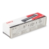 OKI 09002386 svart toner (original) 035524 - 1