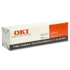 OKI 09002691 faxrulle 2-pack (original) 042496 - 1