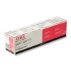 OKI 09002700 trumma (original) 035532 - 1