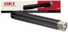 OKI 09002701 svart toner (original) 035534 - 1