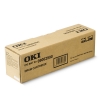 OKI 09002990 trumma (original) 035538 - 1