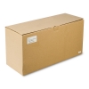 OKI 09004019 svart toner/trumma (original) 035540 - 1