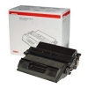 OKI 09004058 svart toner/trumma (original) 035548 - 1