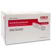OKI 09004078 svart toner/trumma (original) 035550 - 1
