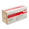 OKI 09004168 svart toner (original) 035556 - 1