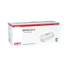 OKI 09004245 svart toner (original) 035562 - 1