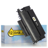 OKI 09004391 svart toner hög kapacitet (varumärket 123ink) 035867 - 1