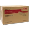 OKI 09004462 svart trumma/toner hög kapacitet (original) 035944 - 1