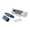 OKI 09006240 feed roller set (original) 036308 - 1
