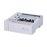 OKI 09006254 pappersfack 500 ark [5kg] 899095