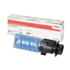 OKI 09006261 cyan toner (original) 042960 - 1