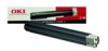 OKI 40433203 svart toner (original) 035564 - 1