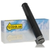 OKI 40433203 svart toner (varumärket 123ink)