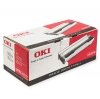 OKI 40433303 trumma (original) 035566 - 1