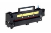 OKI 40490902 fuser unit (original) 035570 - 1