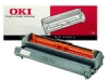OKI 40709902 trumma (original) 035576 - 1
