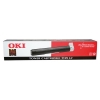 OKI 40815604 svart toner (original) 035578 - 1