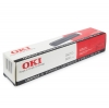 OKI 41012305 svart toner (original) 035582 - 1