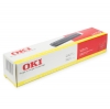 OKI 41012306 gul toner (original) 035584 - 1