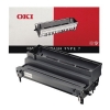 OKI 41019502 trumma (original) 035590 - 1