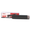OKI 41022502 svart toner (original) 035592 - 1