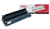 OKI 41070205 svart trumma (original) 035594 - 1