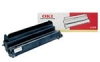 OKI 41070206 gul trumma (original) 035596 - 1