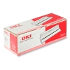 OKI 41070207 magenta trumma (original) 035598 - 1