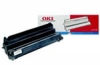 OKI 41070208 cyan trumma (original) 035600 - 1