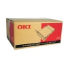 OKI 41303903 transfer belt unit (original) 035620 - 1