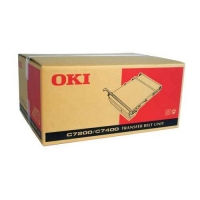 OKI 41303903 transfer belt unit (original) 41303903 035620