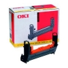 OKI 41304109 gul trumma (original) 035616 - 1