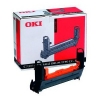 OKI 41304112 svart trumma (original) 035610 - 1