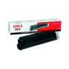 OKI 41331702 svart toner hög kapacitet (original) 035623 - 1