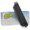 OKI 41331702 svart toner (varumärket 123ink) 035622 - 1