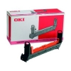 OKI 41514710 magenta trumma (original) 035638 - 1
