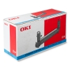 OKI 41514711 cyan trumma (original) 035636 - 1