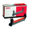 OKI 41514712 svart trumma (original) 035634 - 1
