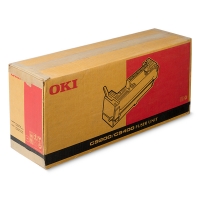OKI 41531405 fuser unit (original) 41531405 035642