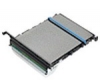 OKI 41531503 transfer belt unit (original) 035644 - 1