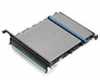 OKI 41945503 transfer belt unit (original) 035662 - 1