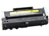 OKI 41945603 fuser unit (original) 035664 - 1