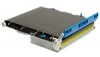 OKI 41946003 transfer belt unit (original) 035682 - 1