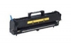 OKI 41946105 fuser unit (original) 035684 - 1