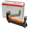 OKI 41962805 gul trumma (original) 035660 - 1