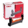 OKI 41962806 magenta trumma (original) 035658 - 1