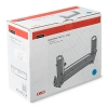 OKI 41962807 cyan trumma (original) 035656 - 1
